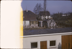 p09.jpg