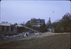p14.jpg