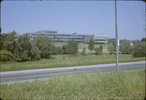 p28.jpg
