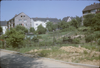 p30.jpg