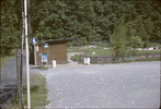 p33.jpg