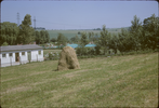 p34.jpg