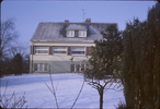 p35.jpg