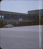 p39.jpg