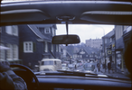 p41.jpg