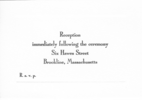 invite_2.jpg