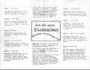 p7.jpg