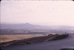 p03.jpg