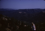 p08.jpg
