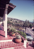 p02.jpg