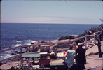 p06.jpg
