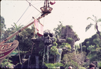 p56.jpg