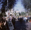 p62.jpg