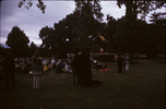 p01.jpg