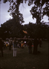 p02.jpg