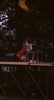 p03.jpg