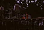 p05.jpg