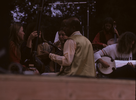 p30.jpg