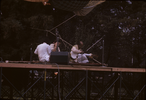 p35.jpg