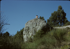 p02.jpg