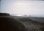 p03.jpg