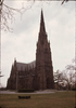 p01.jpg