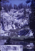 p07.jpg