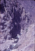 p31.jpg