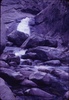 p32.jpg
