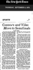 nyt_760909a.png