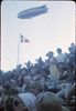 p16.jpg