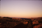 p01.jpg