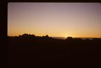 p03.jpg