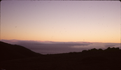 p04.jpg