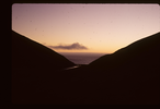 p06.jpg