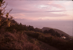 p08.jpg