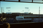 p01.jpg