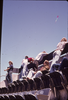 p08.jpg