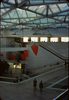 p05.jpg
