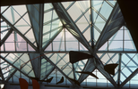 p08.jpg