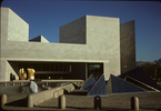 p09.jpg