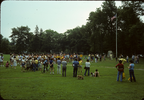 p32.jpg