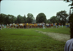p34.jpg