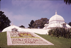 p01.jpg