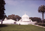 p02.jpg