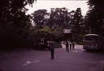 p07.jpg