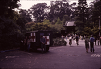 p08.jpg