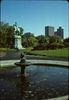 p23.jpg