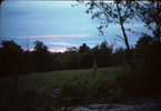 p30.jpg