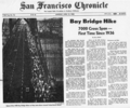 Chronicle_19800414.png
